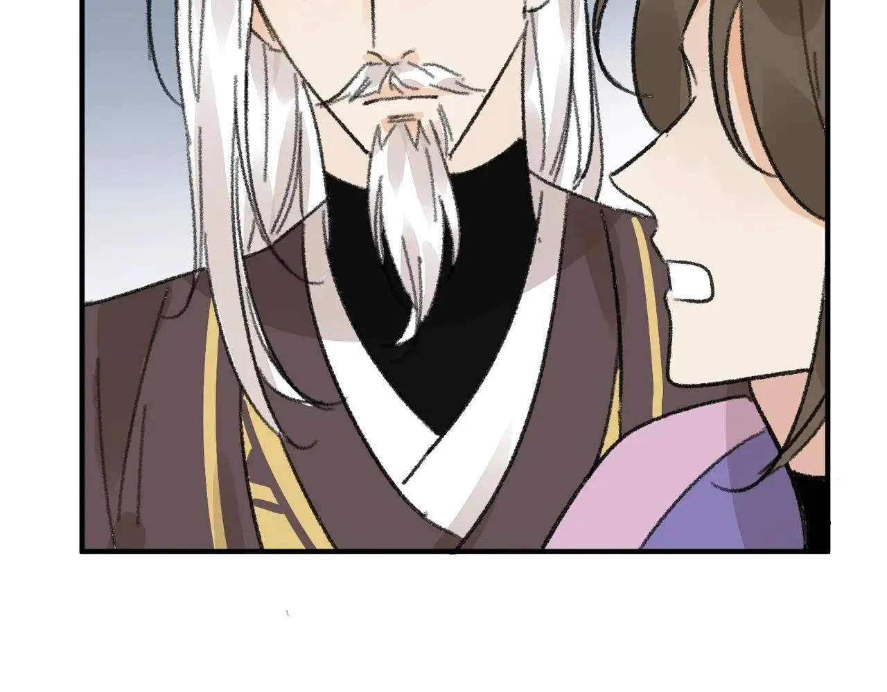 第63话 异变 第110页
