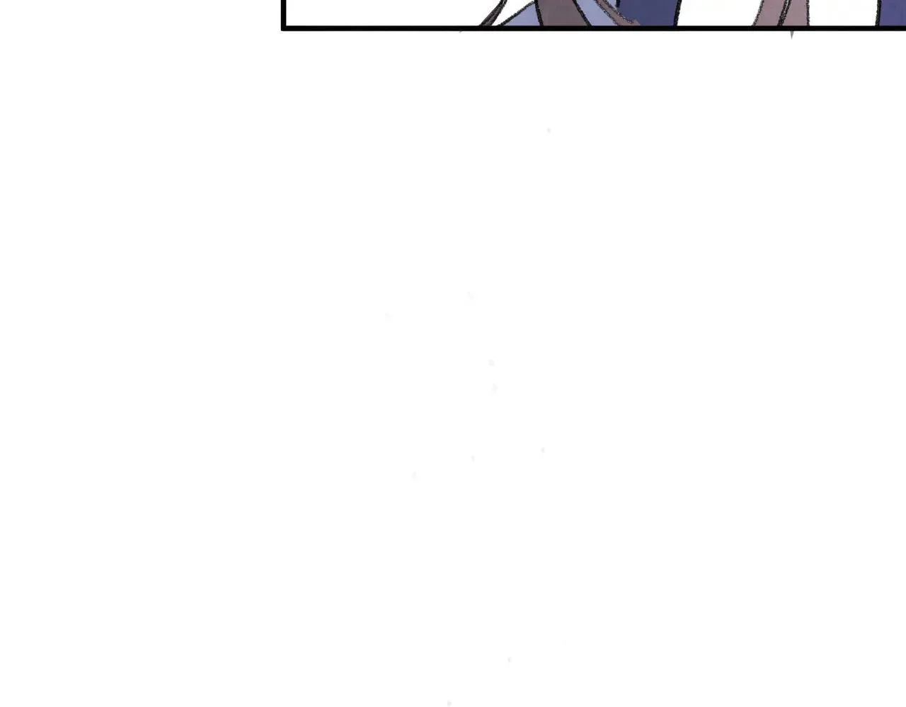 第63话 异变 第122页