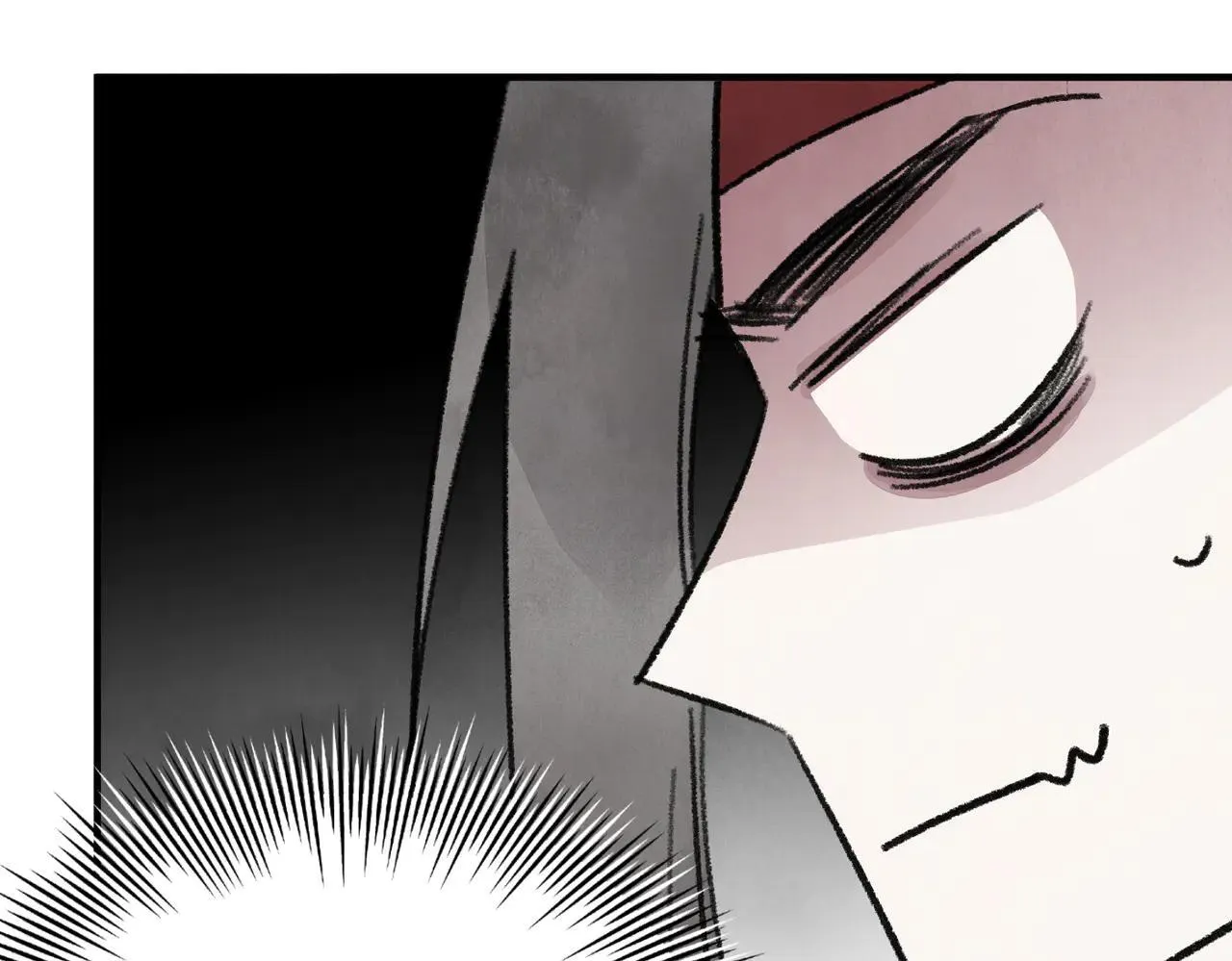 第64话 冤家路窄 第55页