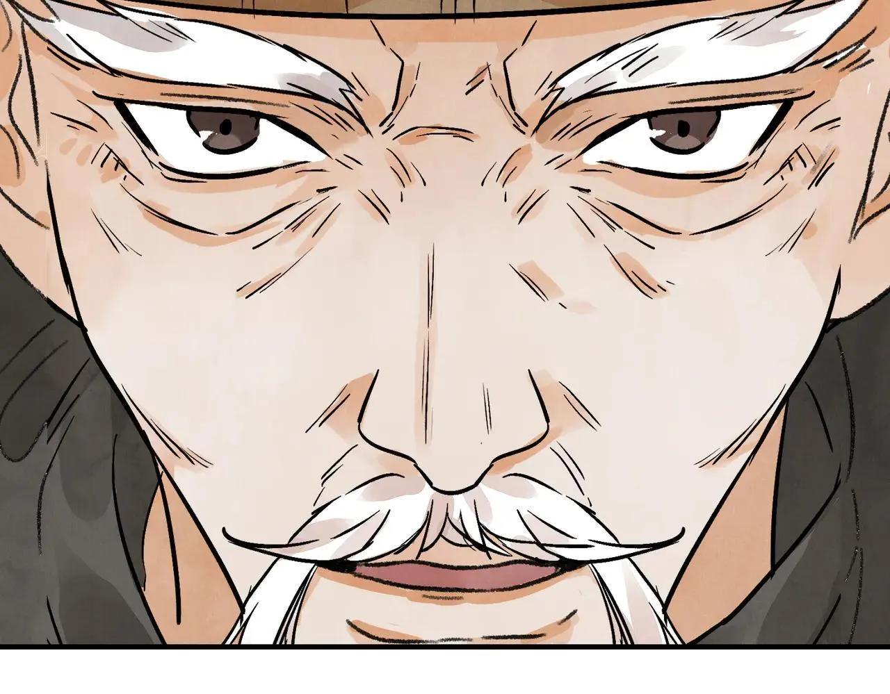 第64话 冤家路窄 第63页