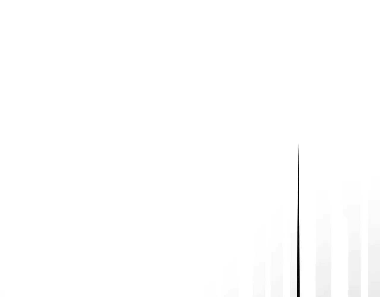 第64话 冤家路窄 第65页