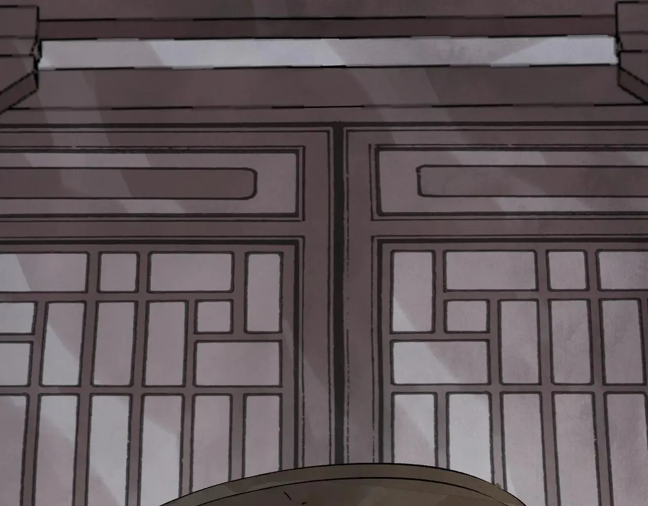 第64话 冤家路窄 第79页
