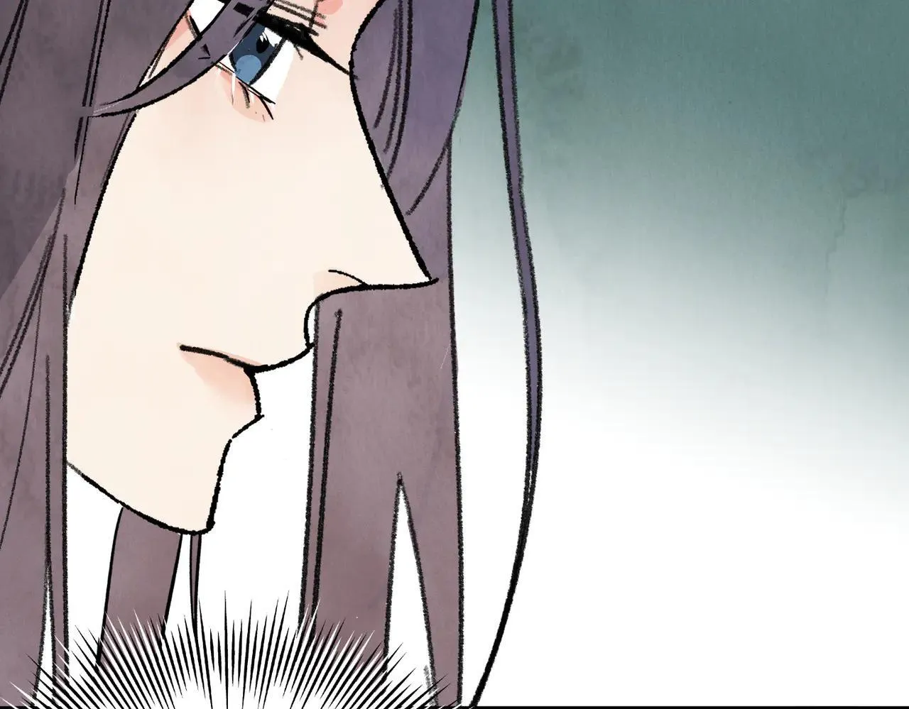 第64话 冤家路窄 第94页