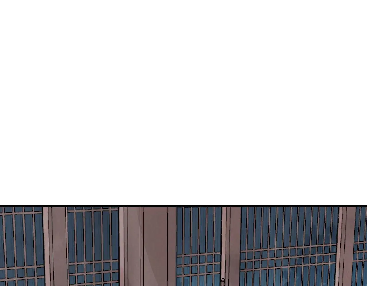 第64话 冤家路窄 第99页