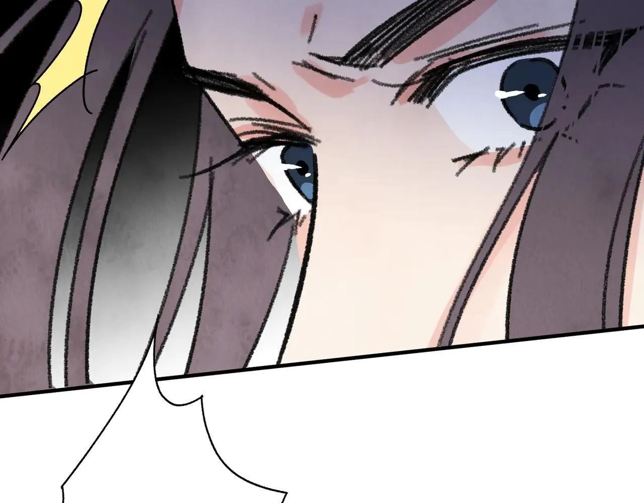 第64话 冤家路窄 第105页