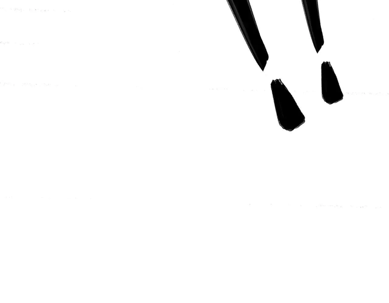 第64话 冤家路窄 第111页