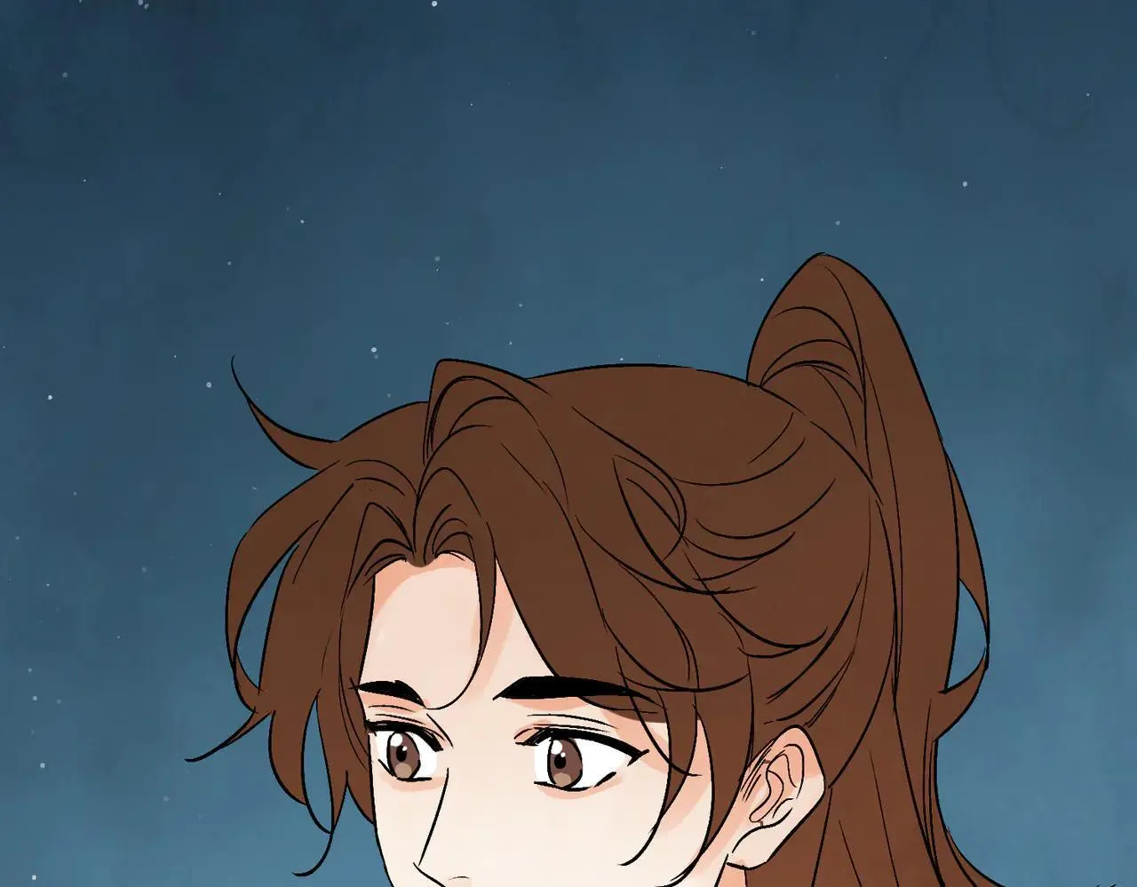 第65话 故人之子 第28页