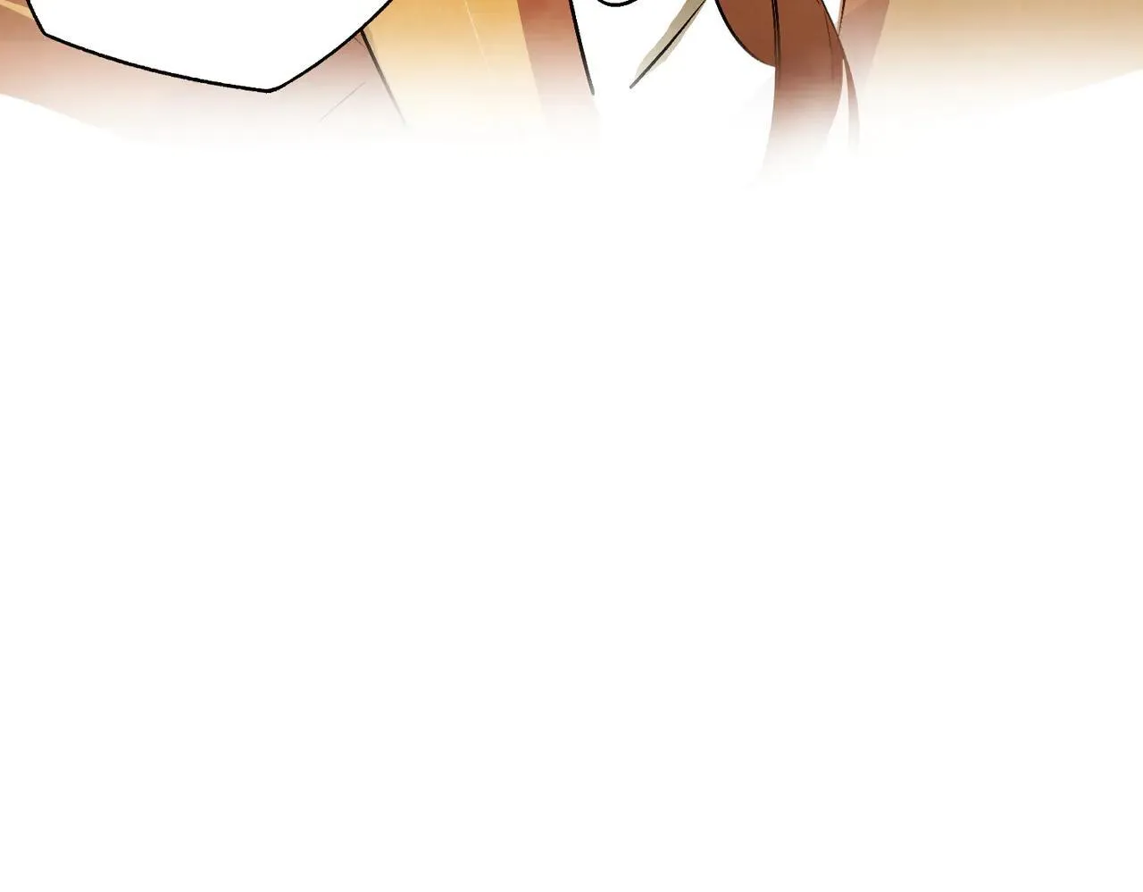第65话 故人之子 第30页