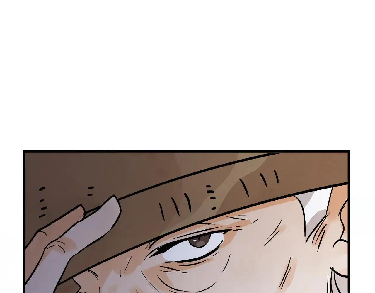 第65话 故人之子 第38页