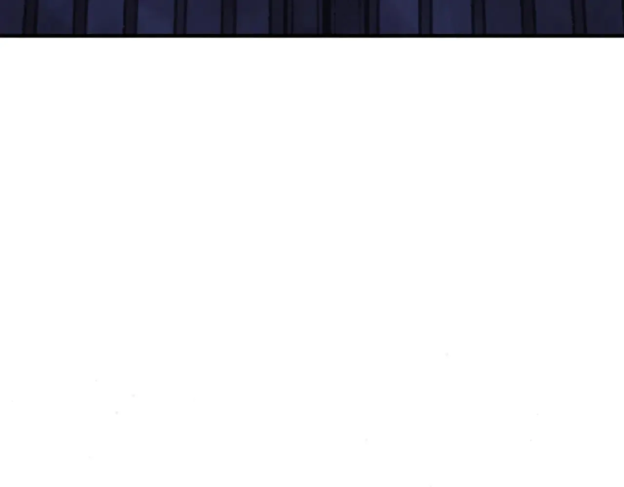 第65话 故人之子 第46页