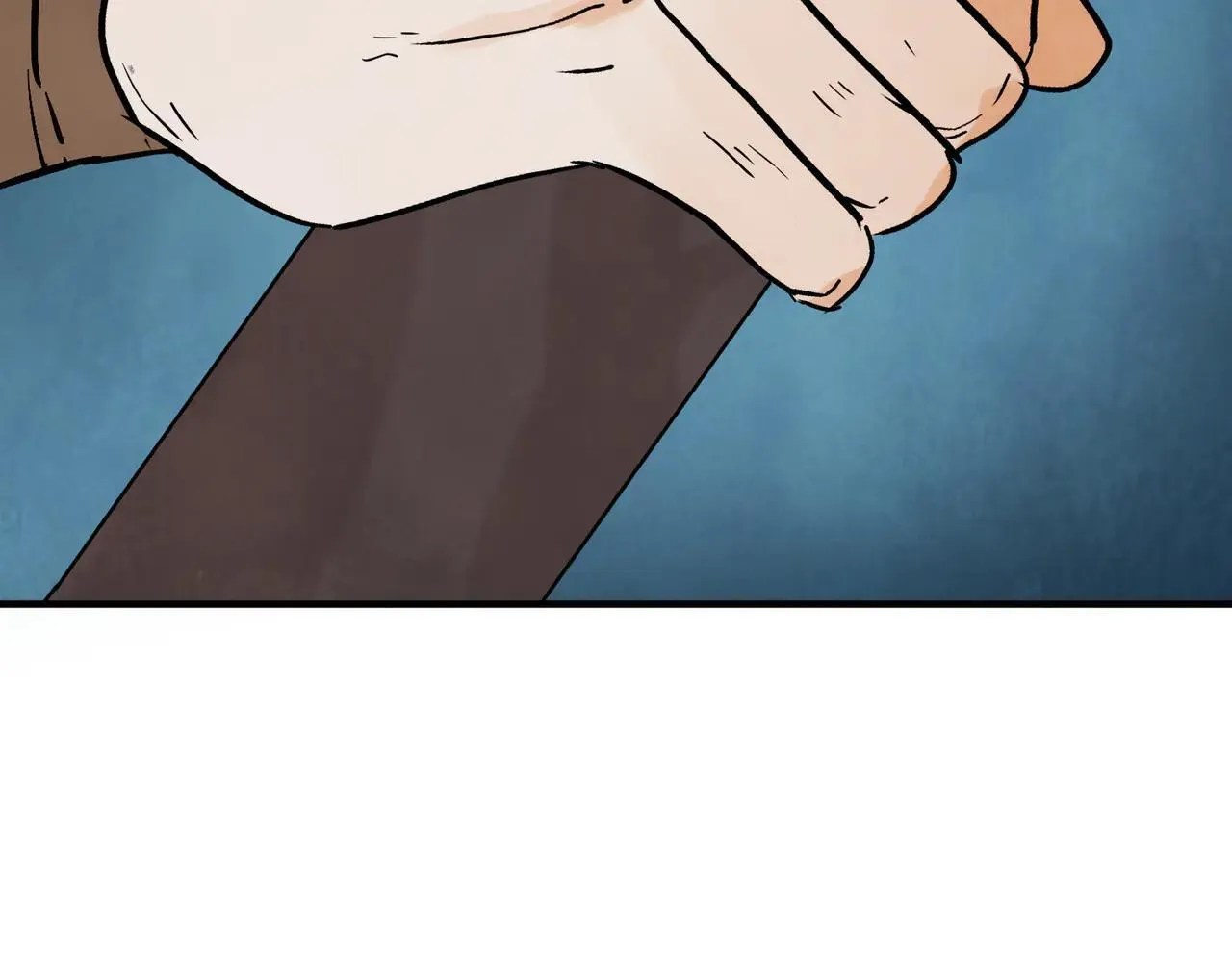 第65话 故人之子 第56页