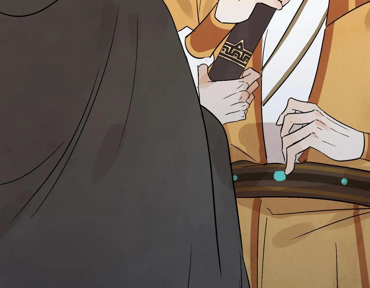 第65话 故人之子 第59页
