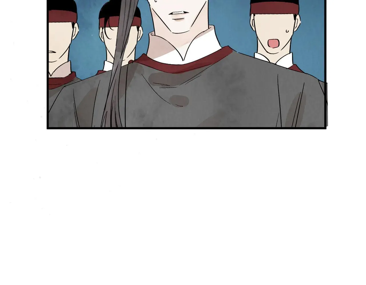 第65话 故人之子 第63页