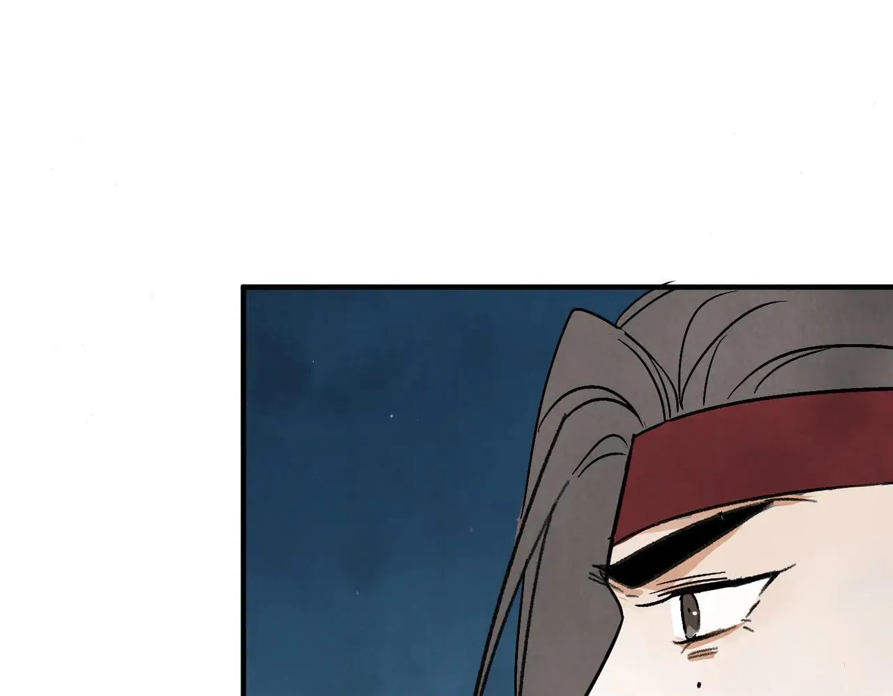 第65话 故人之子 第69页