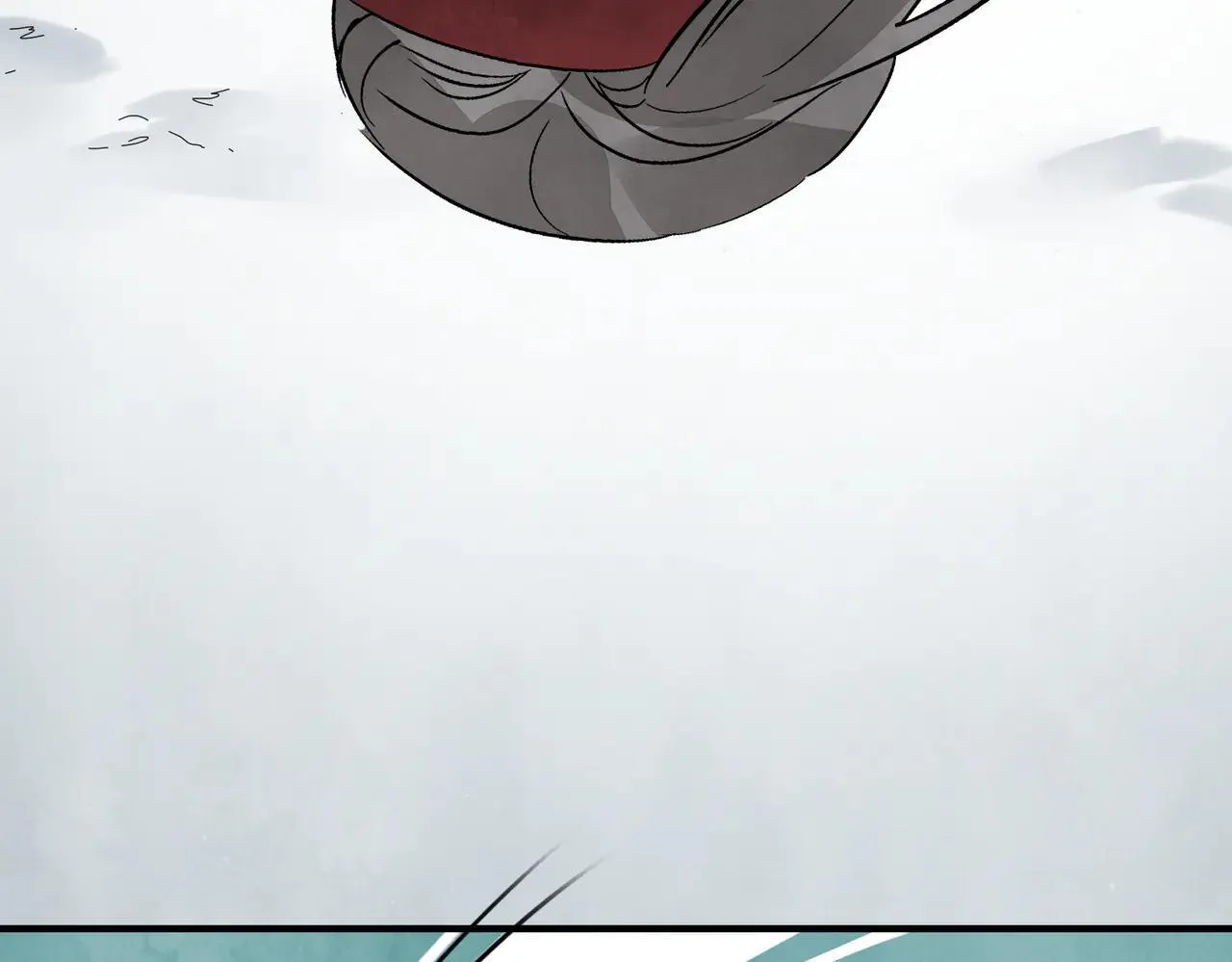 第65话 故人之子 第76页