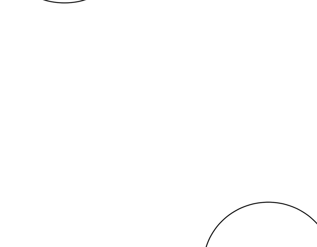 第65话 故人之子 第91页