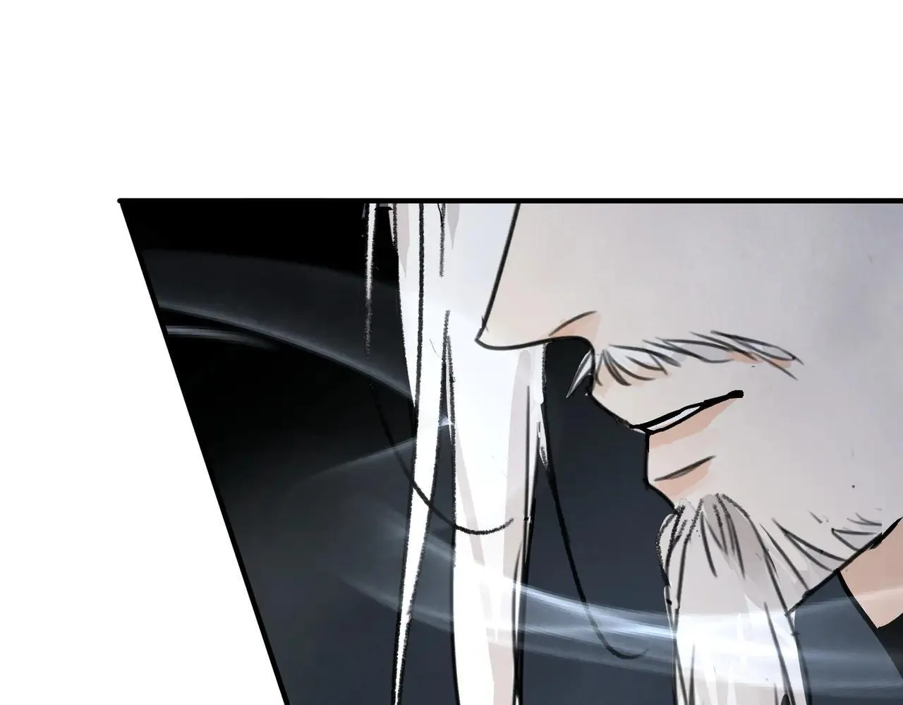 第65话 故人之子 第111页