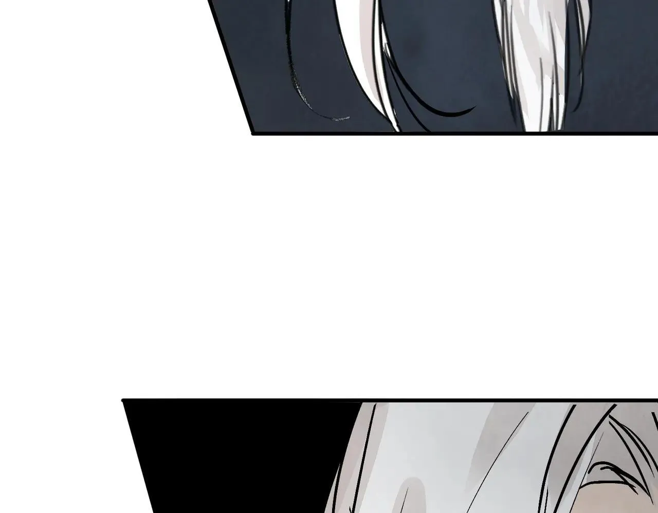第65话 故人之子 第112页