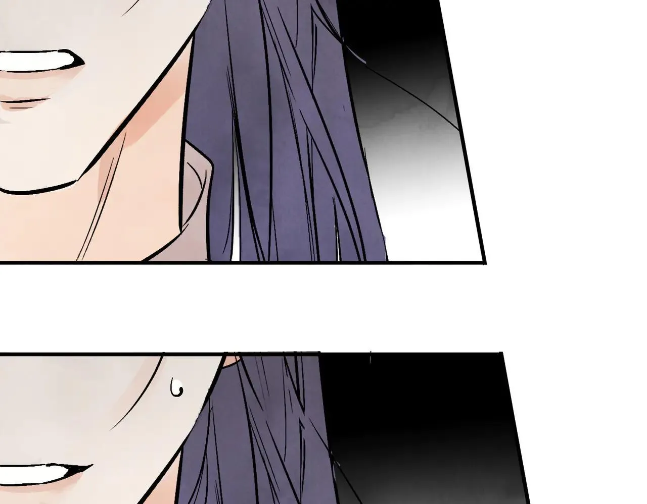 第65话 故人之子 第116页