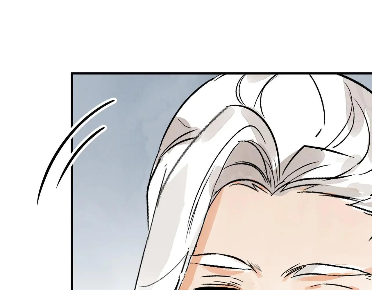 第65话 故人之子 第119页