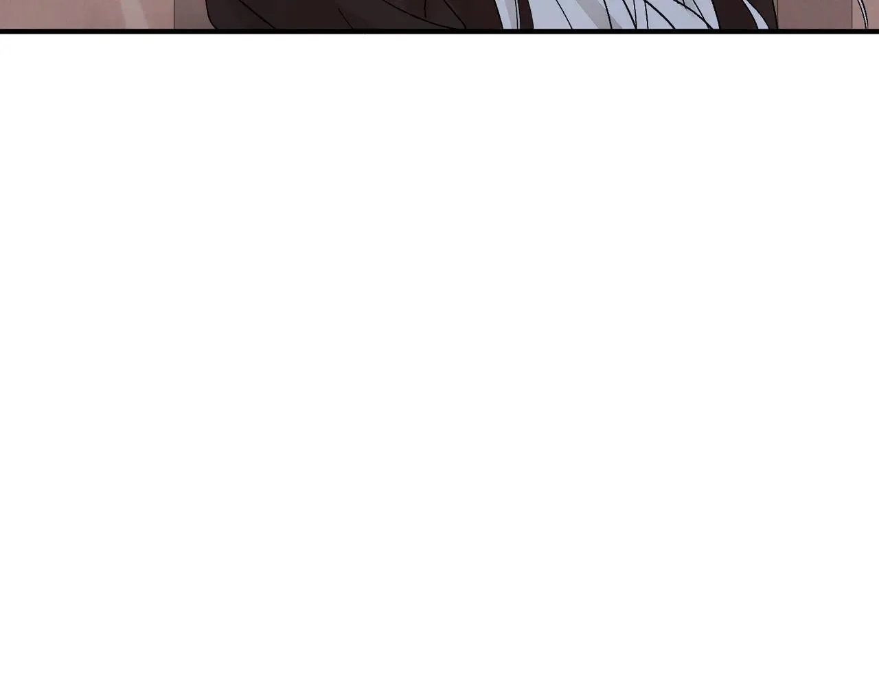 第65话 故人之子 第125页