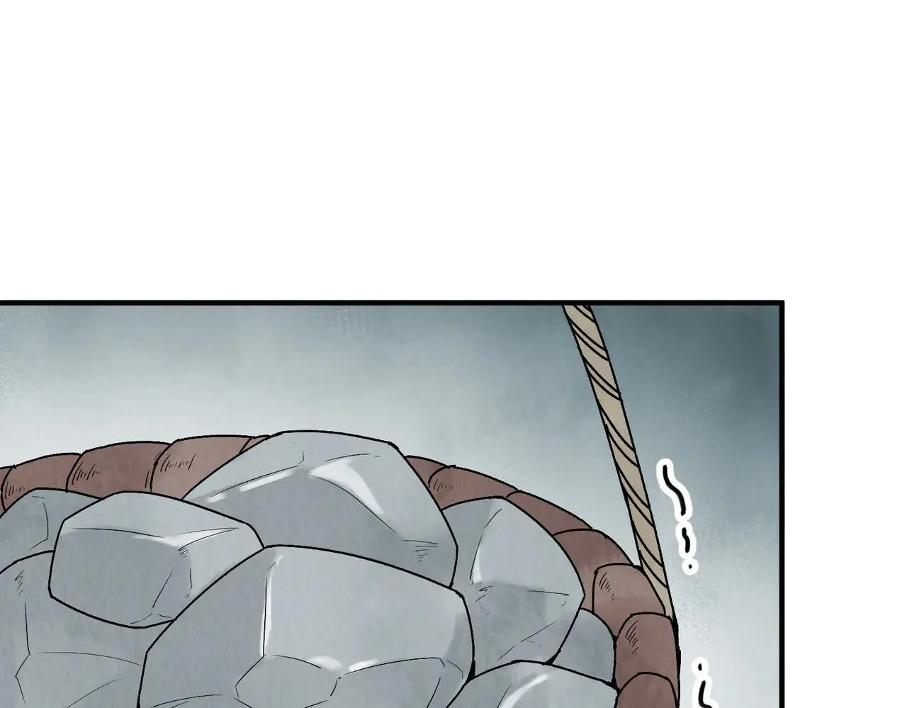 第66话 别让我失望 第4页