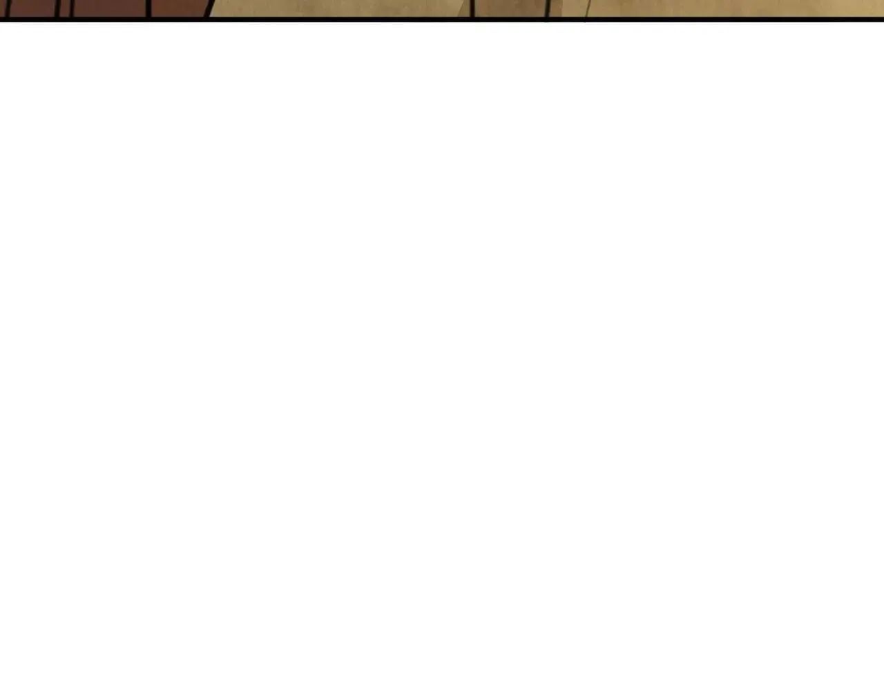 第66话 别让我失望 第16页