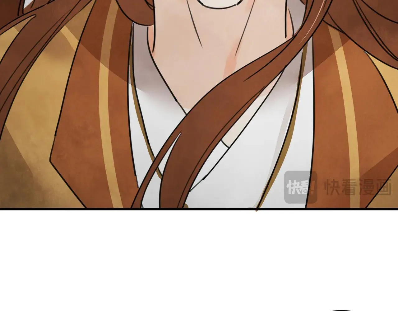 第66话 别让我失望 第42页