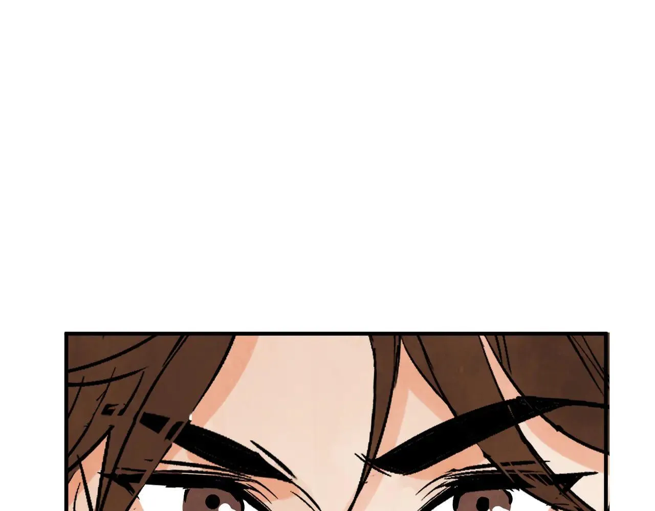 第66话 别让我失望 第46页
