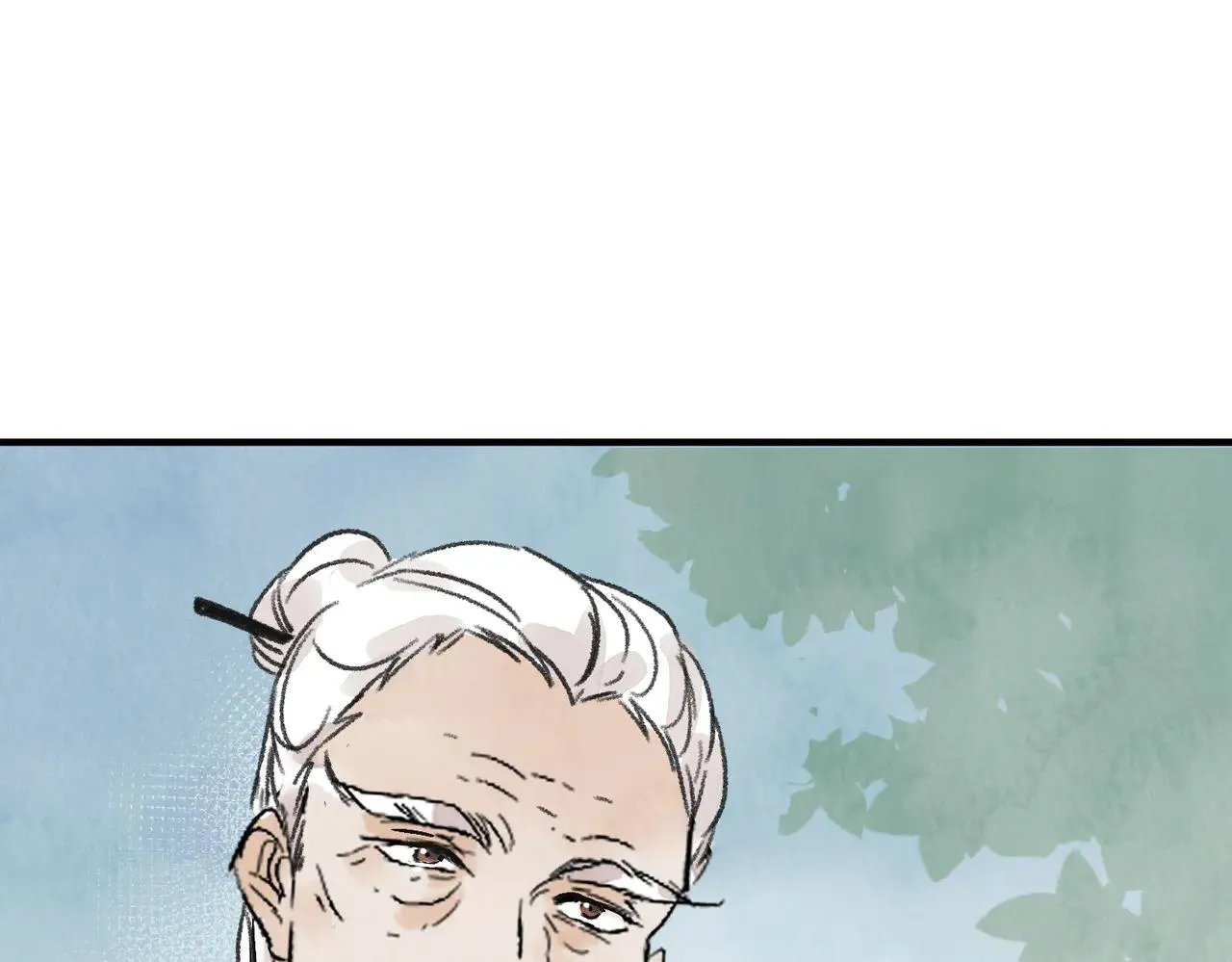 第66话 别让我失望 第49页