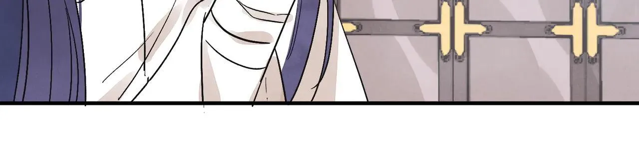 第66话 别让我失望 第68页