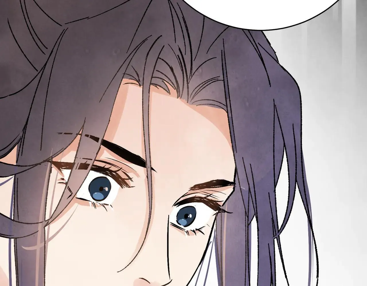 第66话 别让我失望 第77页