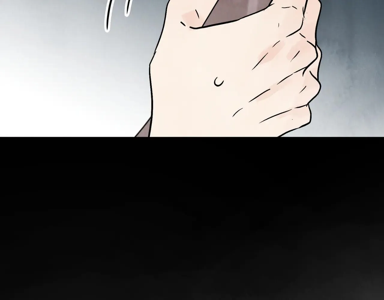 第66话 别让我失望 第80页