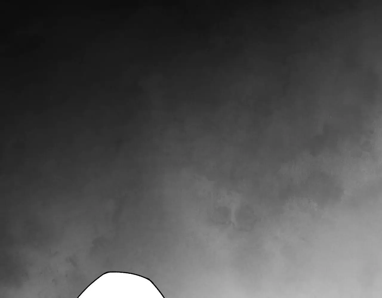 第66话 别让我失望 第81页