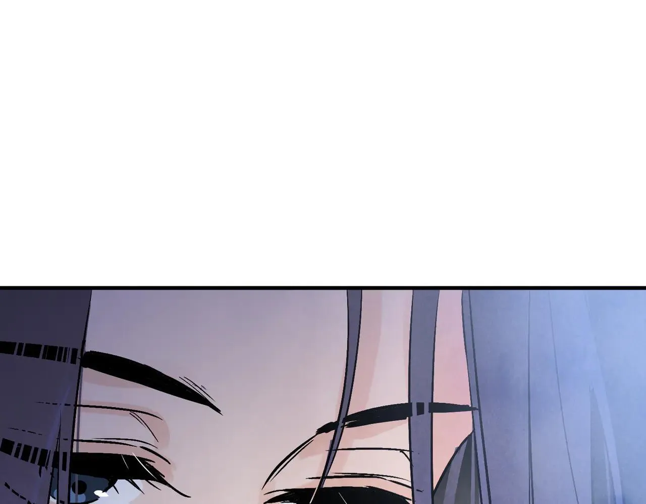 第66话 别让我失望 第88页