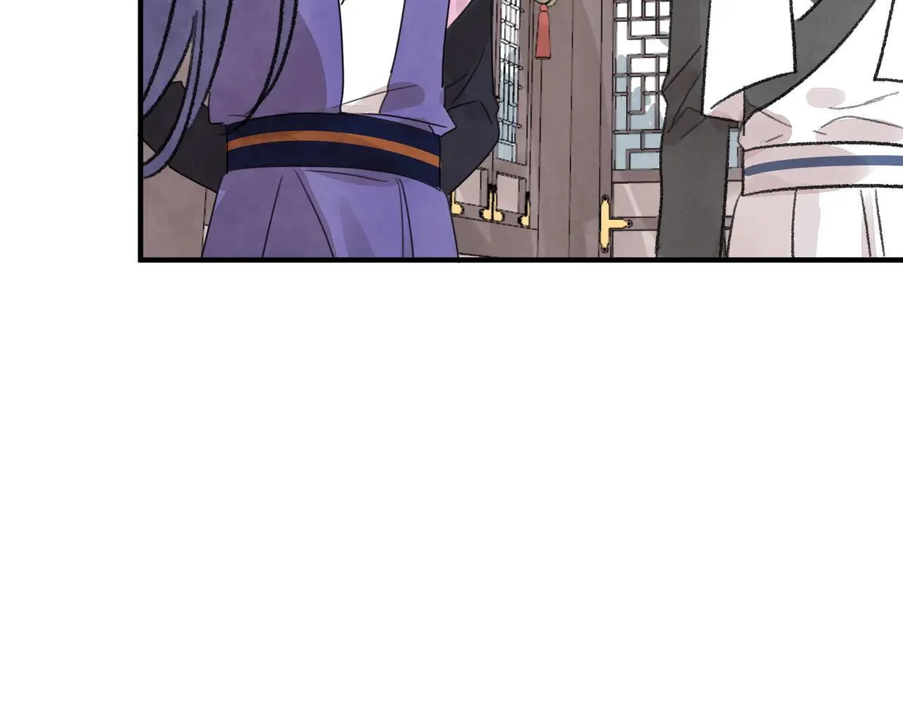 第66话 别让我失望 第95页