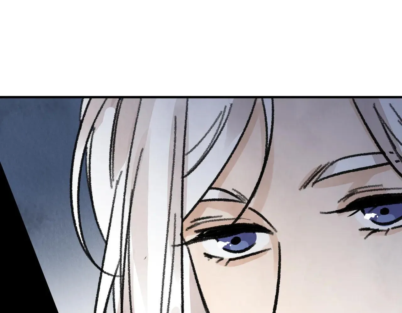 第66话 别让我失望 第107页