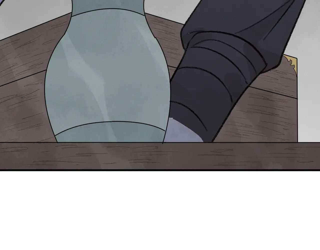 第66话 别让我失望 第112页