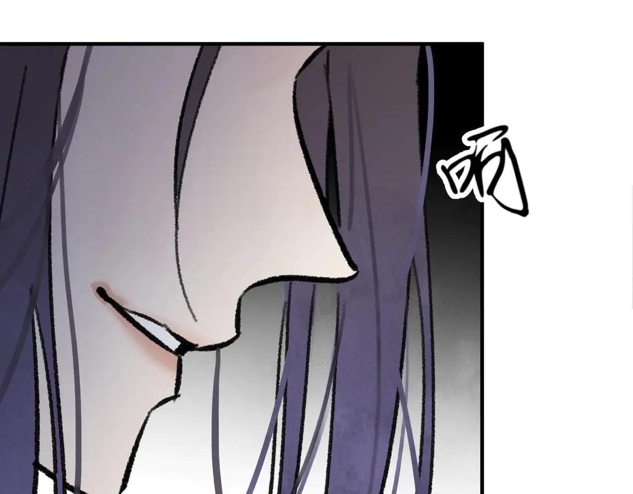 第66话 别让我失望 第114页