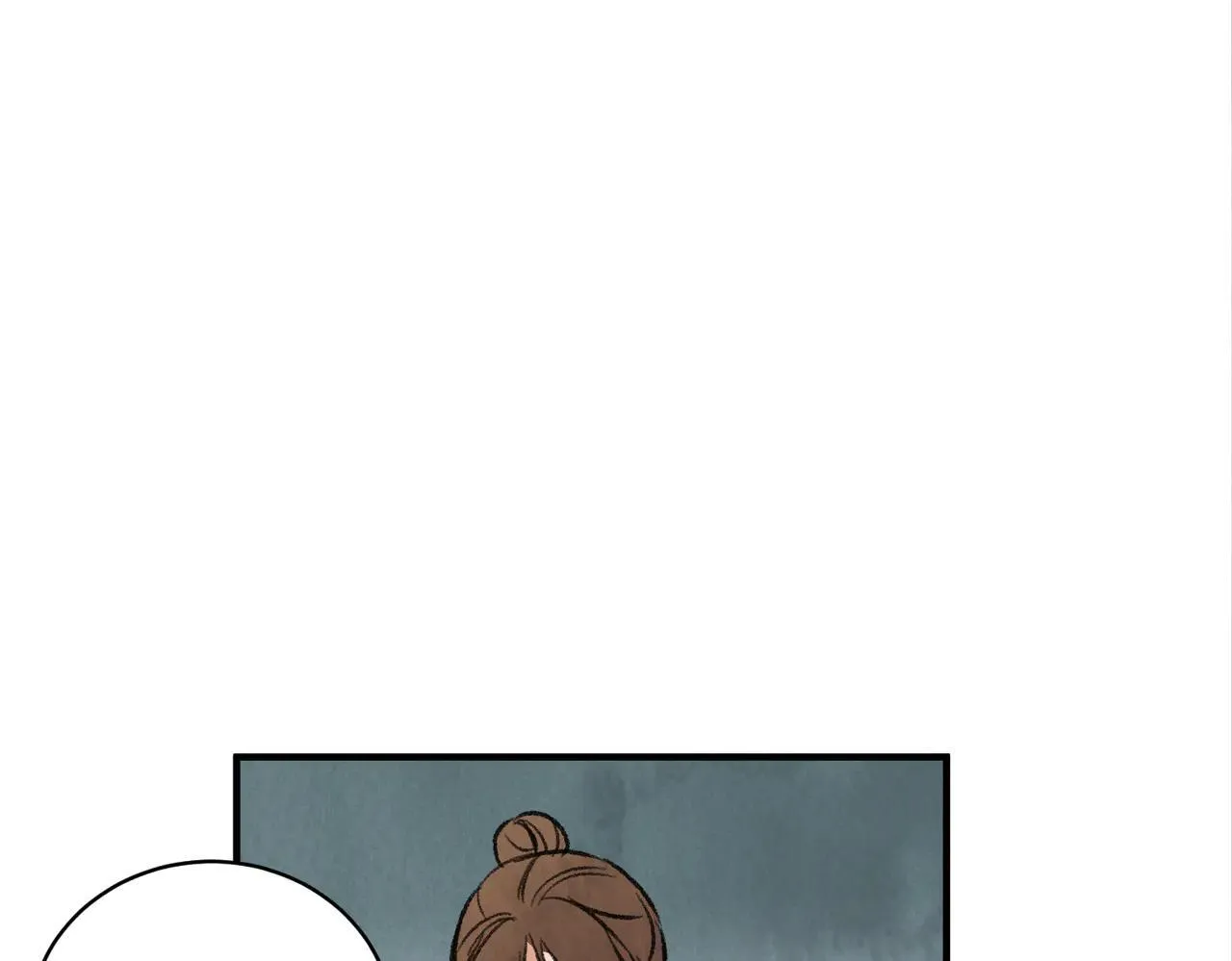 第66话 别让我失望 第119页