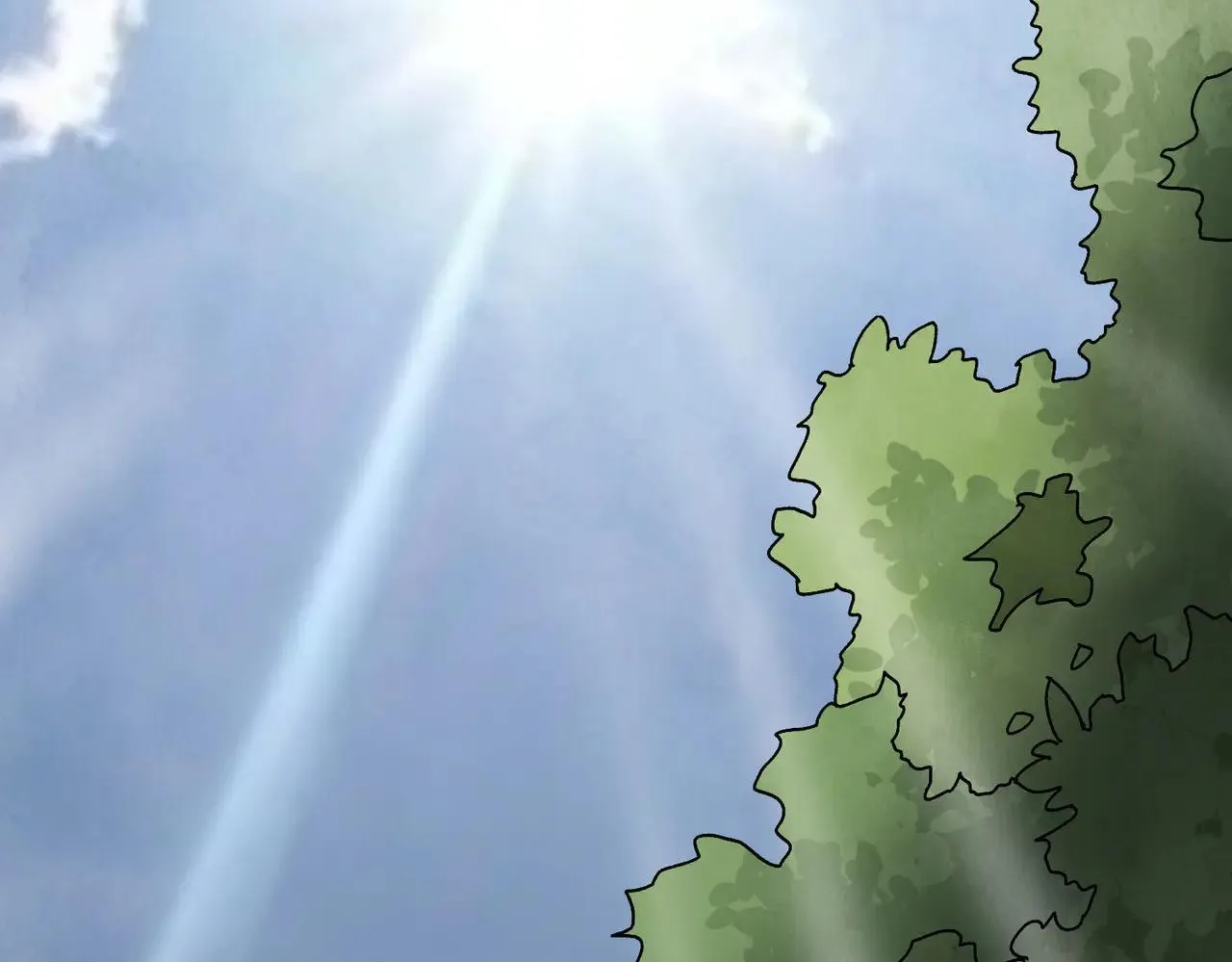 第67话 诱惑 第5页