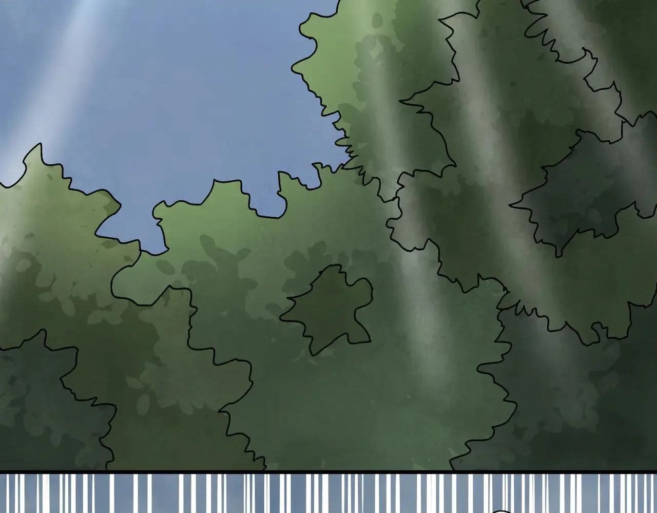 第67话 诱惑 第6页