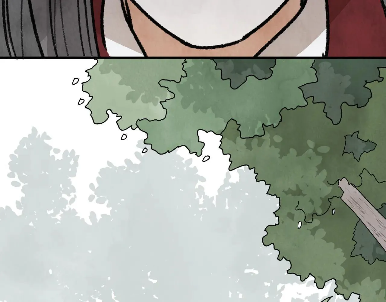 第67话 诱惑 第10页