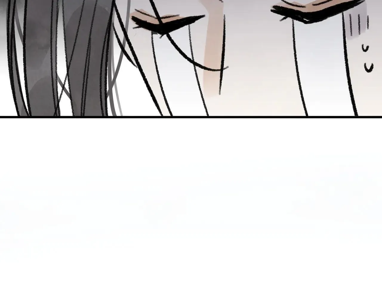 第67话 诱惑 第16页
