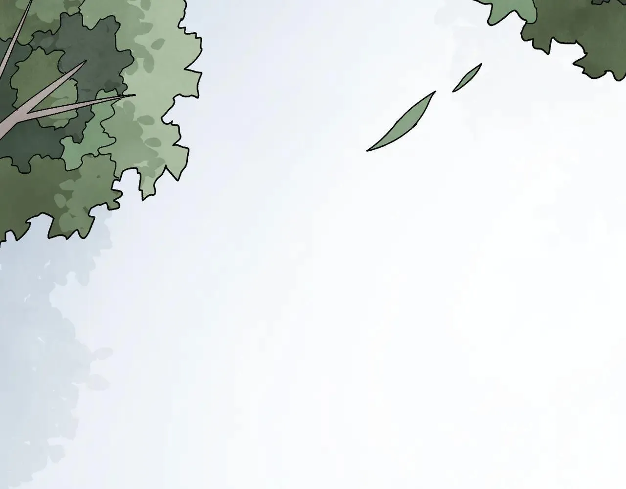 第67话 诱惑 第21页