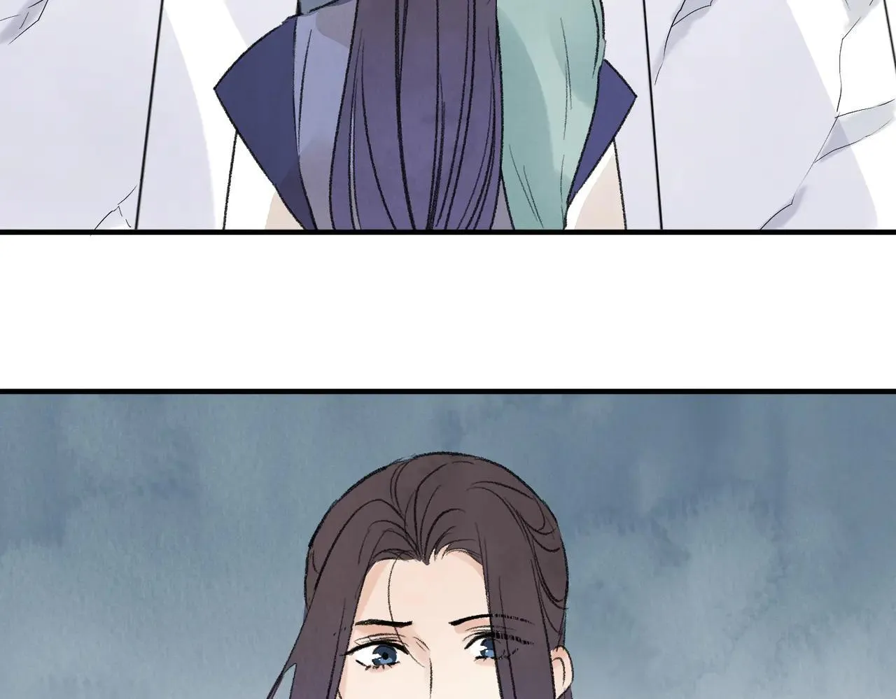 第67话 诱惑 第30页