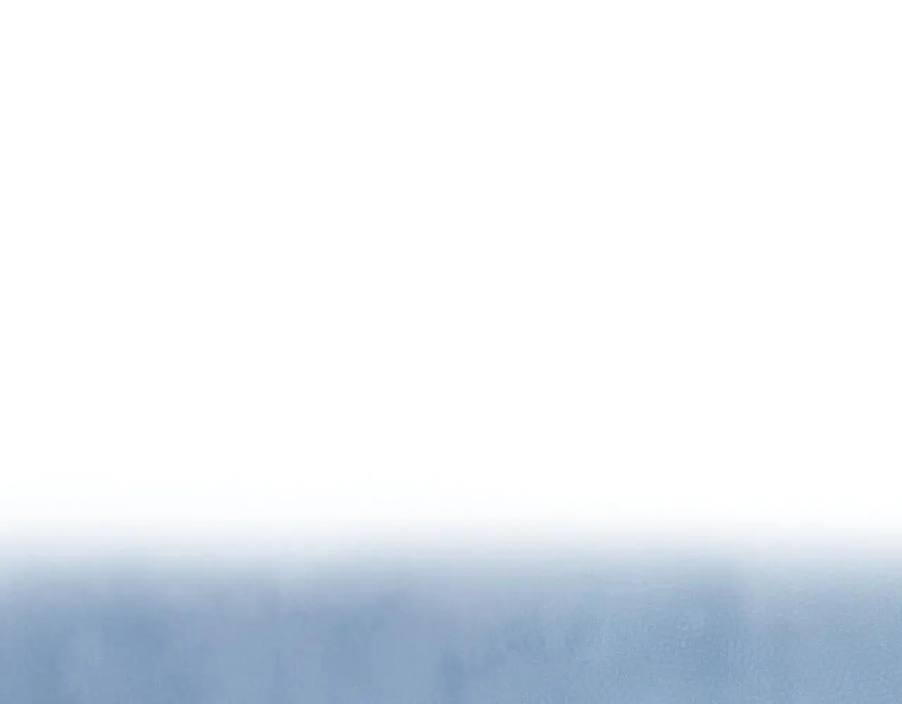 第67话 诱惑 第47页