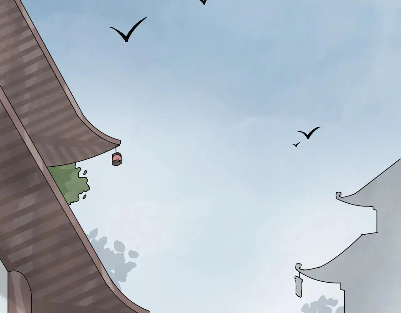 第67话 诱惑 第49页