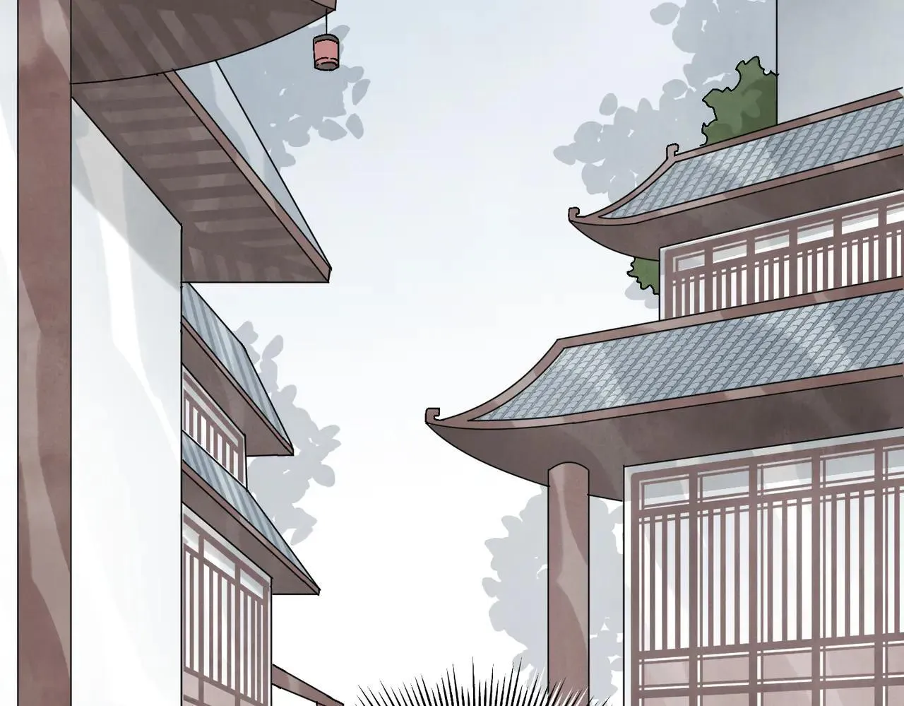 第67话 诱惑 第50页