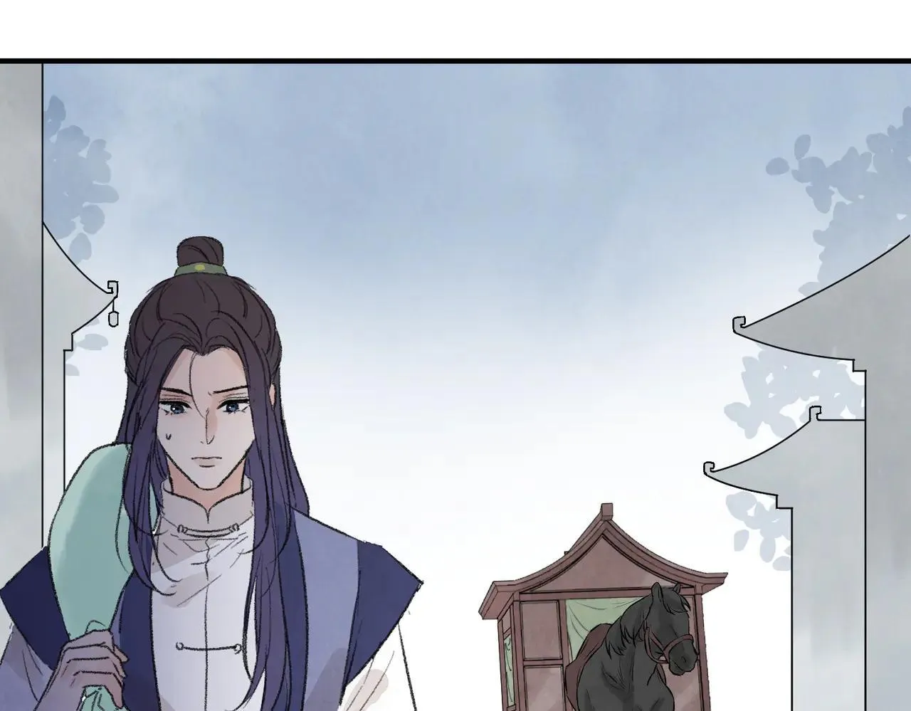 第67话 诱惑 第54页